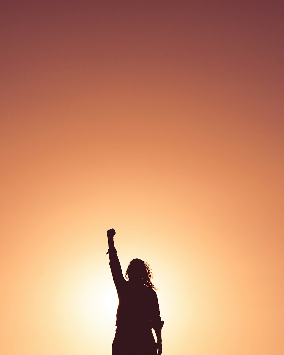 El poder de la disciplina