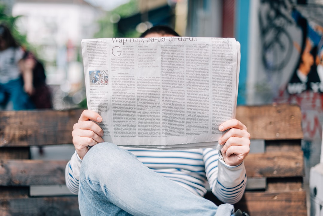 Cómo enfrentar los desafíos con mentalidad positiva